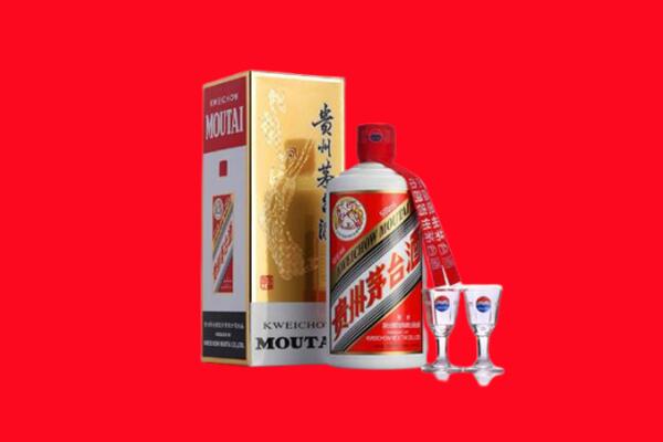 收购行情：大通区茅台酒回收店怎么经营？