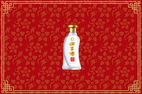 大通区回收口子窖