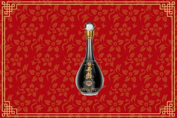 收购行情：大通区回收西凤酒