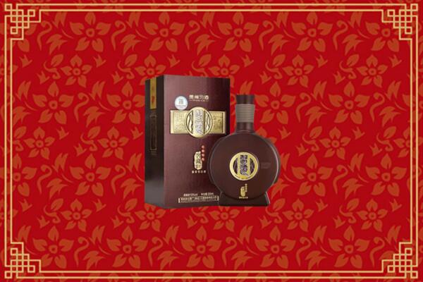 大通区回收习酒