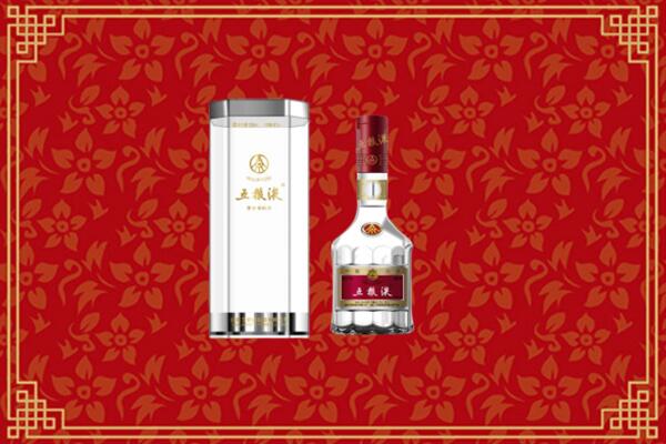 高价求购：大通区回收酒